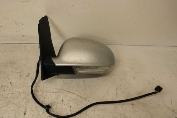 RETROVISEUR GAUCHE ELECTRIQUE VW - Vue 1